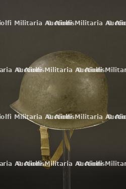 Coque de casque US M1 — miniature 5