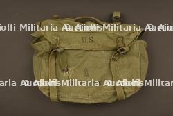 Pack cargo M-1945 nominatif