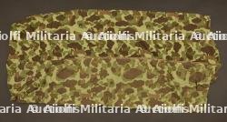 Housse de protection pour uniforme USMC