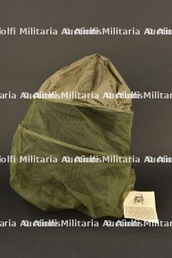 Moustiquaire de casque M-1944