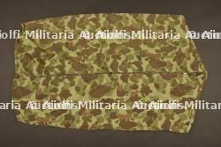 Housse de protection pour uniforme USMC