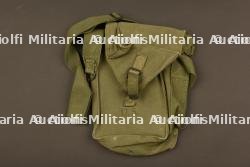 Musette GP 1945