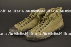 Chaussures de sport