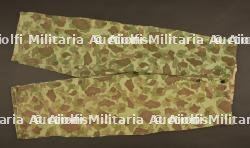 Pantalon camouflé USMC