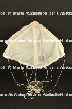 Extracteur de parachute US