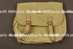Musette M-36 imperméabilisée US