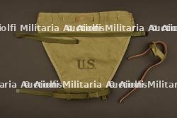 Triangle de sac à dos M-1928