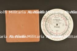 Computer Radar Aid Type R-1
