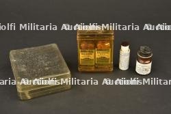 Accessoires de survie US