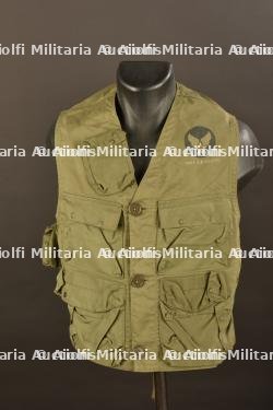 Gilet de survie C1