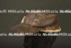Casquette type B-2
