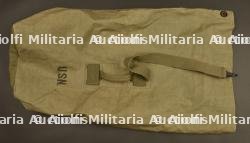 Sac à paquetage USN