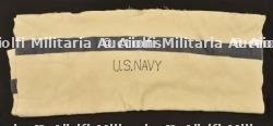 Couverture Medical USN