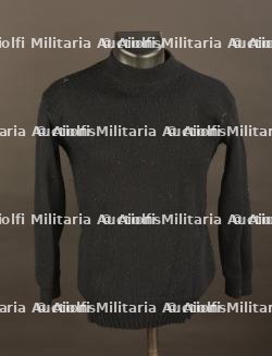 Pull US Navy