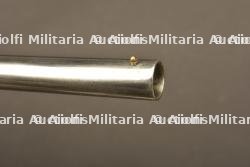 Fusil de braconnier catégorie D — miniature 4