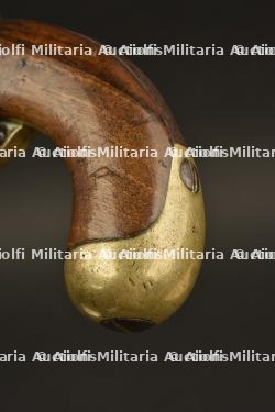 Pistolet Mle 1777 Charleville — miniature 4
