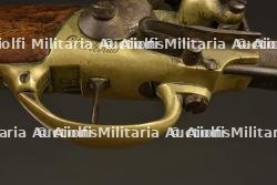 Pistolet Mle 1777 Charleville — photo 6