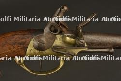 Pistolet Mle 1777 Charleville — photo 10