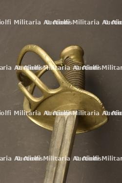 Sabre 1822 — photo 2