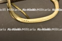 Sabre 1822 — miniature 5