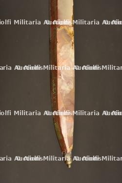 Poignards orientaux — photo 2