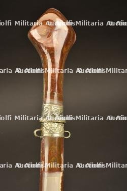 Poignards orientaux — photo 3