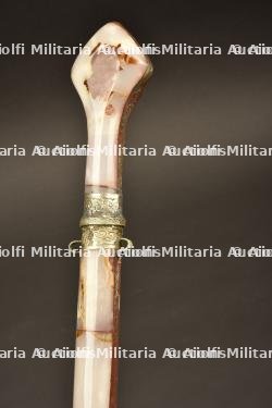 Poignards orientaux — miniature 4