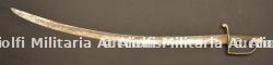 Sabre français