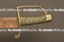 Sabre français — photo 2