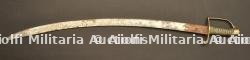 Sabre français — miniature 3