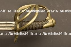 Sabre 1822 — photo 2