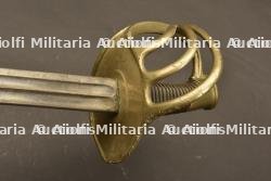 Sabre 1822 — miniature 3