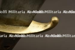 Machette type coloniale — miniature 3