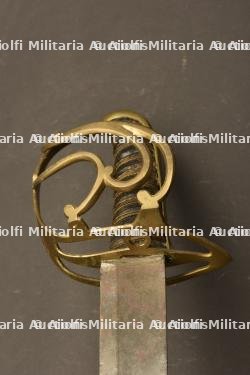 Sabre — miniature 3