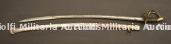 Sabre 1822