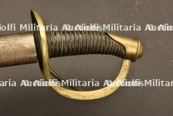 Sabre 1822 — photo 2