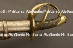 Sabre 1822 — miniature 3