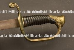 Sabre 1845 — miniature 2