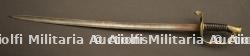 Sabre 1845 — miniature 4