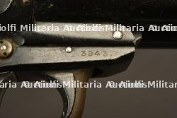 Pistolet lance-fusée L — photo 2