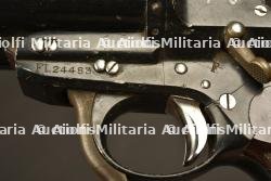 Pistolet lance-fusée L — miniature 4