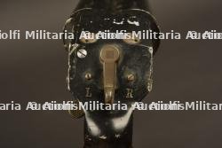 Pistolet lance-fusée L — photo 5