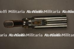 Pistolet lance-fusée L — miniature 7