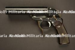 Pistolet lance-fusée L — photo 8