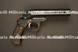 Pistolet lance-fusée L — photo 9