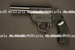 Pistolet lance-fusée de la Heer — miniature 5