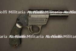 Pistolet lance-fusée de la Heer — miniature 6