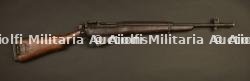 Carabine ENFIELD N°5MK1 JUNGLE CARBINE. Catégorie C9