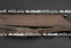 Fusil G41 Catégorie C9