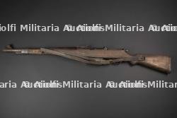 Fusil G41 Catégorie C9 — photo 2